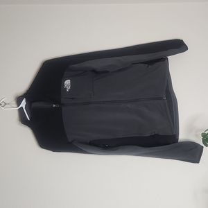 North face light weight jacket
